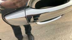 Citroen C4 1.2 PureTech [130] Shine Plus 5dr Auto Petrol Hatchback